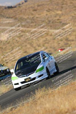 media/Aug-12-2023-Extreme Speed Twilight (Sat) [[e1904efbc3]]/4 Green Group/turn 5/